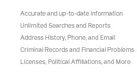 gov website. . Tarrant court records search